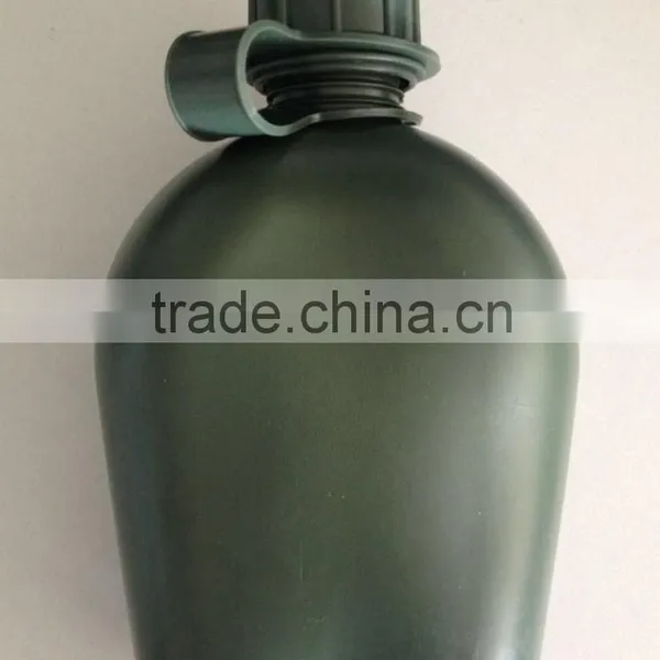 Water Bottle photo-2