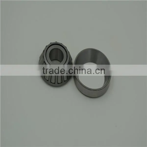 ISO Certificated,hot Sale All Brands Taper Roller Bearing 32322 photo-5