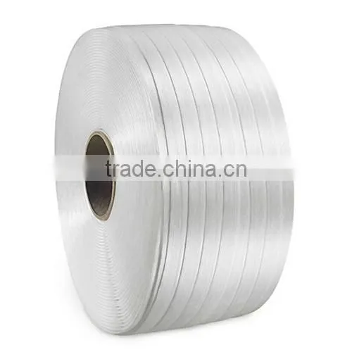 Good Quality With Low Price Finish Tape photo-3