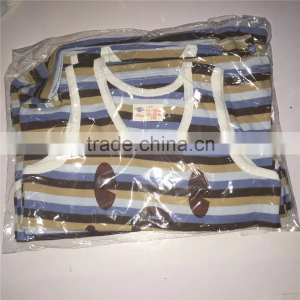 Brand Kids Stock Clothes photo-2