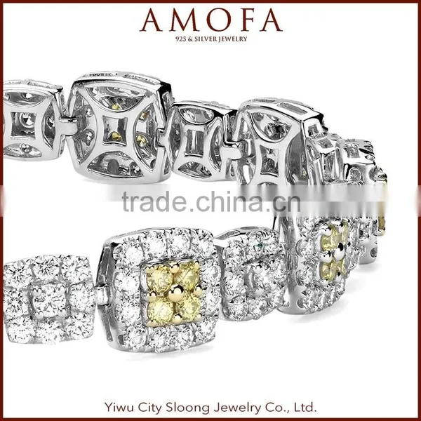 Korean Style 2016 New Design Bracelet Jewellery photo-2