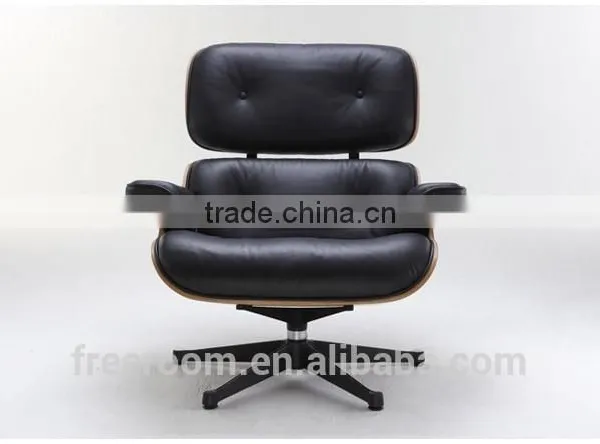 Barcelona Chair photo-3
