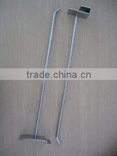 Display Hook