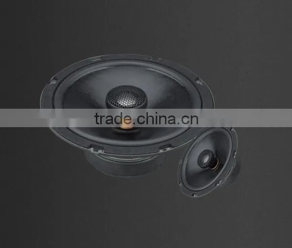 Shanghai Strong Magnetsdeluxe Speakers photo-4