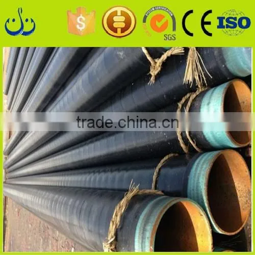 New Design Hot Rolled Oil And Gas Pipeline Steel Plate photo-2