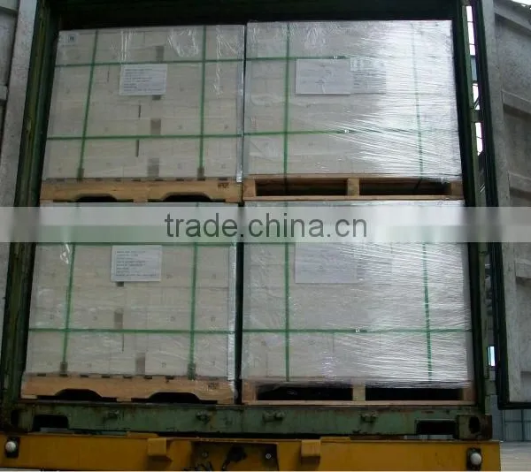 Light Weight Insulation Fire Bricks for Boiler Best Refractory photo-4