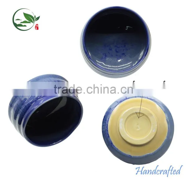 China High Quality Ceramic Matcha Bowl Handmade Colorful Bowls photo-5
