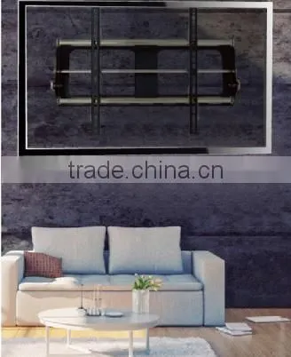 tv Stand Modern Stand tv tv Stand photo-3