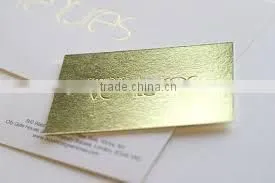 NANPAO Nano Crystal Liquid Gel Overprint uv Curing Coating Varnish Ink for Offset Printer for Paper photo-5