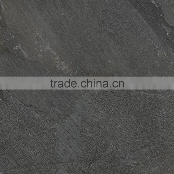Ceramic Glazed Rustic Floor Tiles 80*80cm for Sale