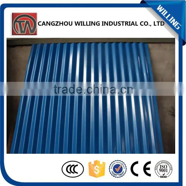 Sheet Metal Forming Machine photo-3