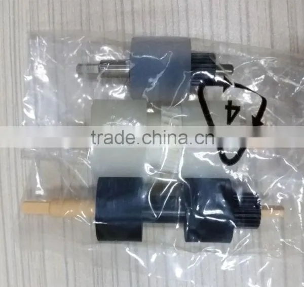 Paper Feed Roller Kit for Xerox 900 1100 4110 4595 4590 4112 4127 9000 photo-4