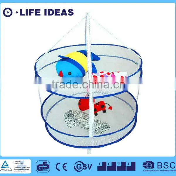 Drying Net