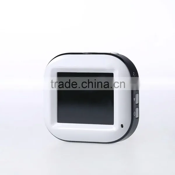 909 CAR DVR Wanchen MINI CUTE BST GIFT photo-3