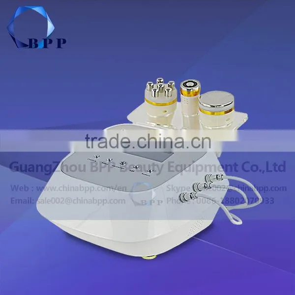 Machines for Sale Cavitation rf Machine Korea