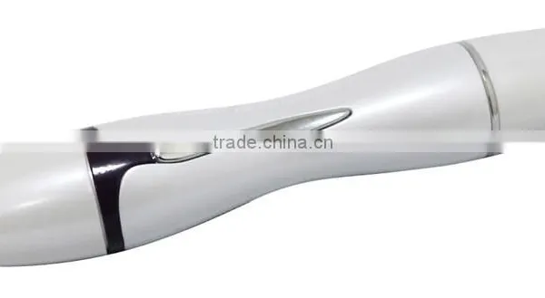 Handheld LED Light Therapy Lamp EMS Skin Tightening Treatment Facial Machine photo-5