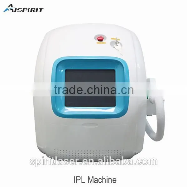 Hair Removal Machine acne removal acne removal machine acne treatment