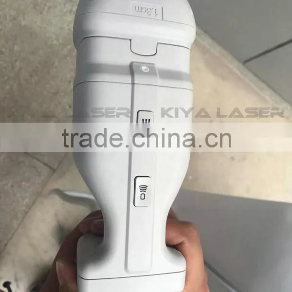 Professional and Popular Liposonix photo-5