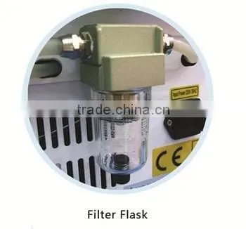 Body Reshape SL-4 Anybeauty 4 Cryo Handpiece Salon Zeltiq Clinic Home Cryolipolysis Body Slimming Machine photo-5