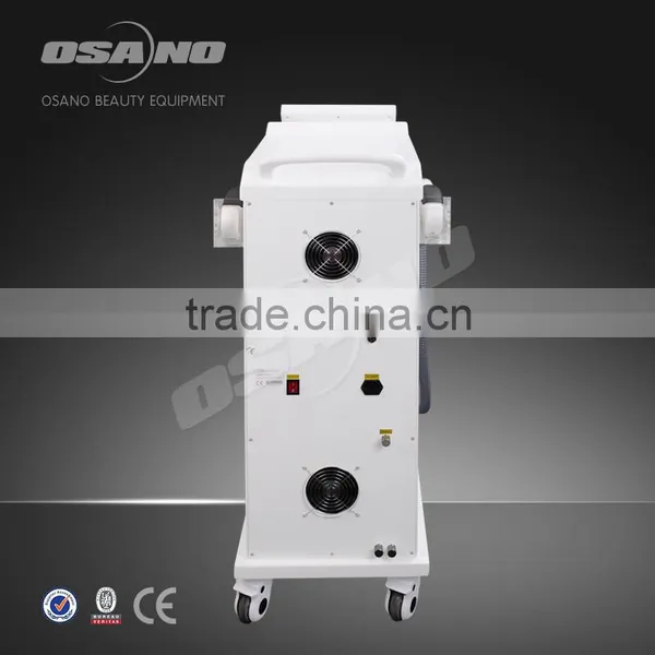Multi Functional Hair Removal Feature and IPL Type IPL Hair Removal photo-2