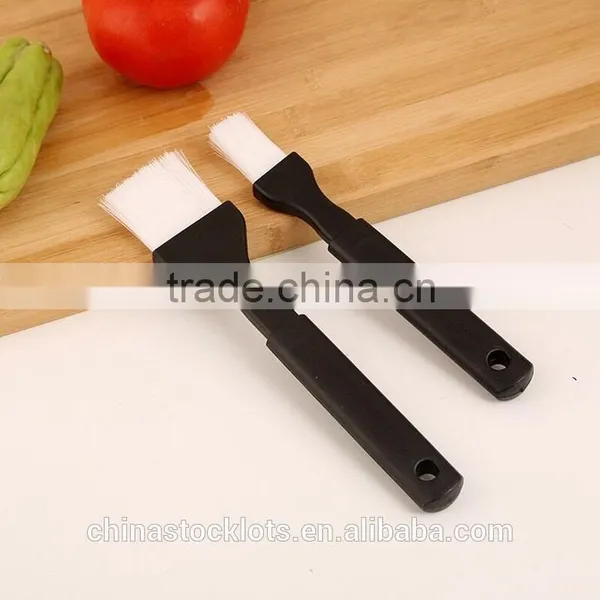 Beautiful Pastry Brush Set photo-2