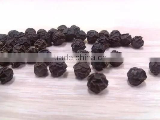 Vietnam White Pepper And Black Pepper Powder (Email: Julia.vilaconic@gmail.com) photo-2