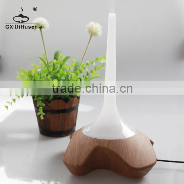 GX Diffuser Auto Air Freshener/air Diffuser/automatic Air Freshener Dispenser photo-5