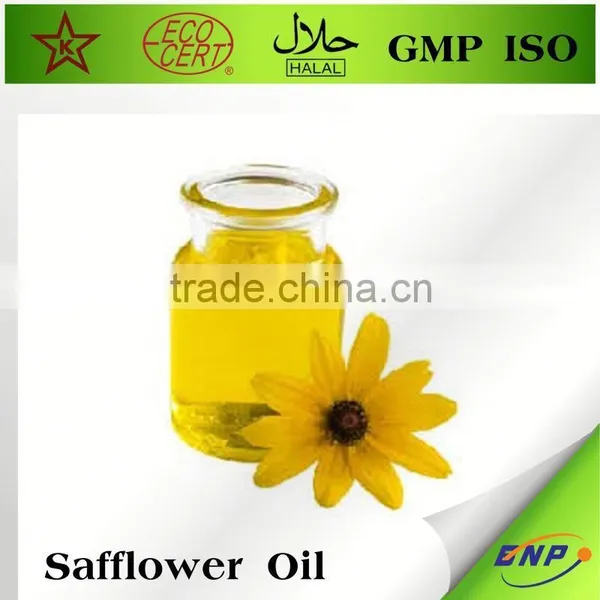Flexitank For Safflower Oil photo-2
