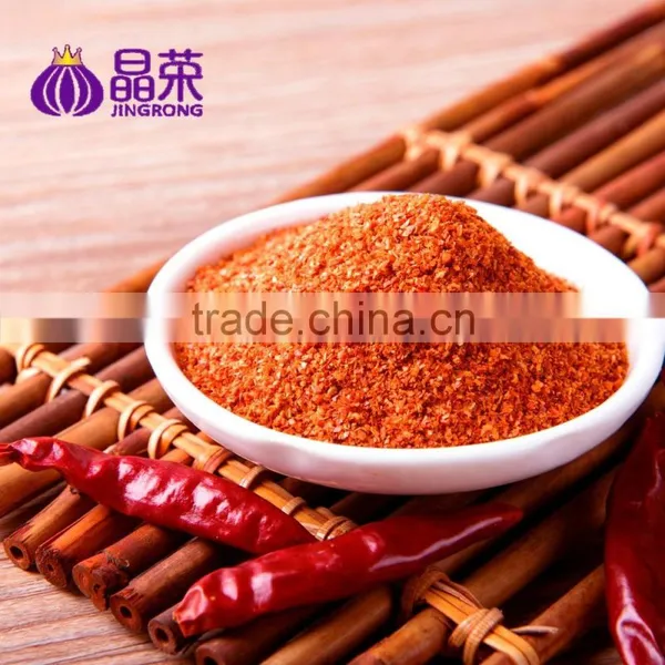 Super High Quality Hot Chilli Chili Powder photo-2