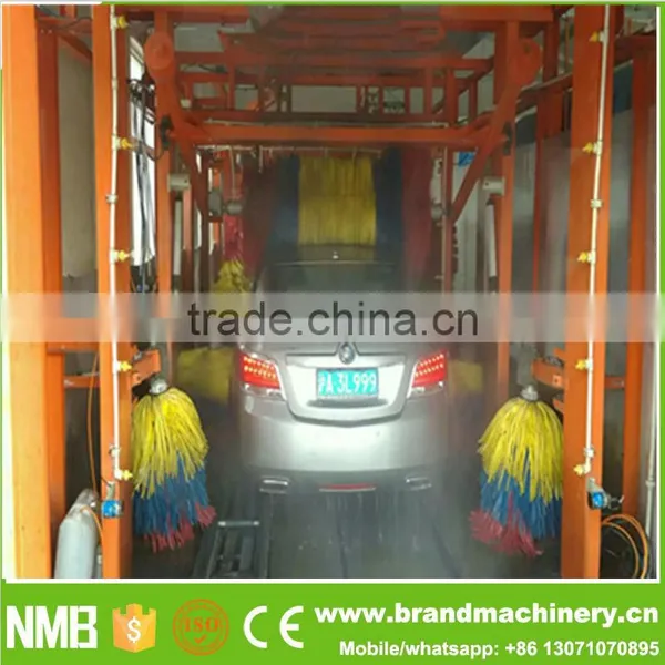 Top Quality Car Wheel Washing Machine,carwasher Pressure Washer,car Cleaning Equipment With Long Service Life