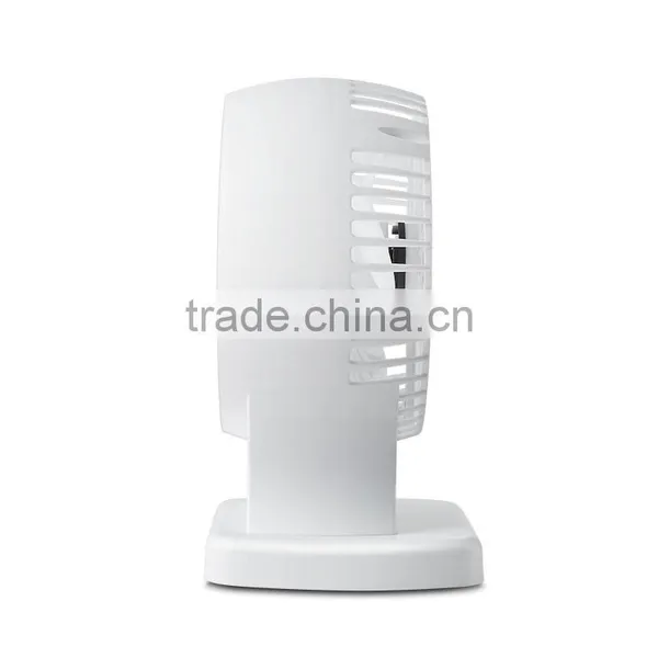 USB Anion Fan Negative Ion Fan Purifying Air photo-4