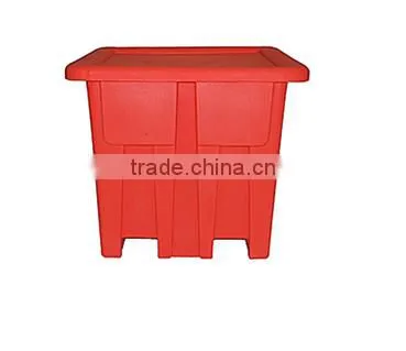 Customize Plastic Storage Cabinet