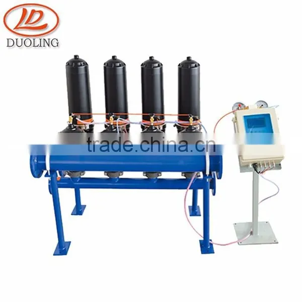 Personalized Best Quality Hot Sale Best Water Filter
