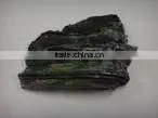 Aquarium/ Fish Pond Resin Ornaments