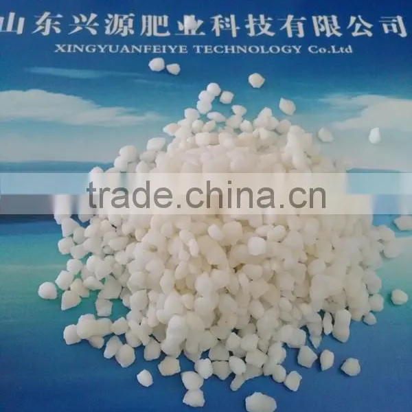 Ammonium Chloride Price Ammonium Chloride Crystal Powder photo-6