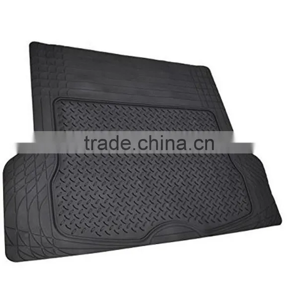 JH80 Truck Foot Mat