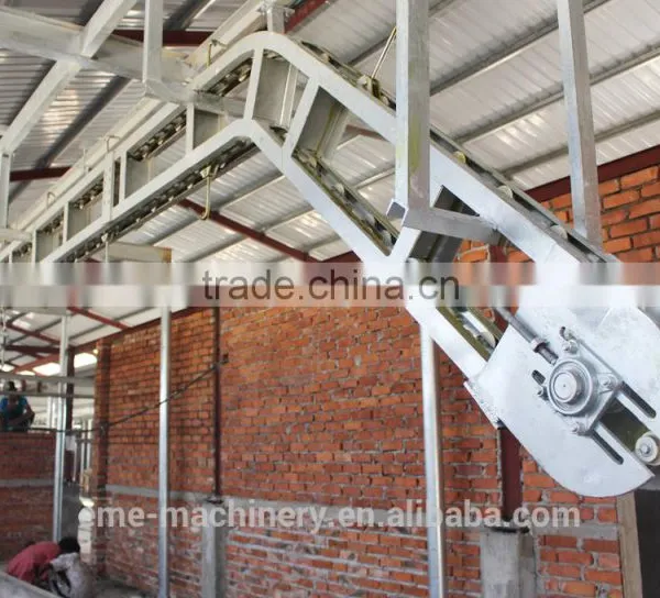 Best Price Sheep Slaughterhouse Equipment Sheep/goat Carcass Lifting Machine Butchery Equipment of Sheep Slaughter Machine photo-5