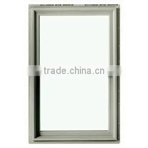 PVC Casement/windows photo-5