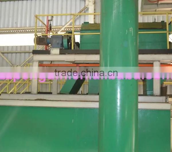 Most Popular Bottom Price in Africa 40TPH Palm Oil Equipment photo-2