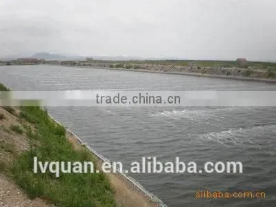 14c Self Sinking Hose/sinking Self Aeration Hose photo-2