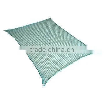 HDPE Knitted Shade Cloth/sun Shade Net Garden Sun Shade Sail Cloth photo-5
