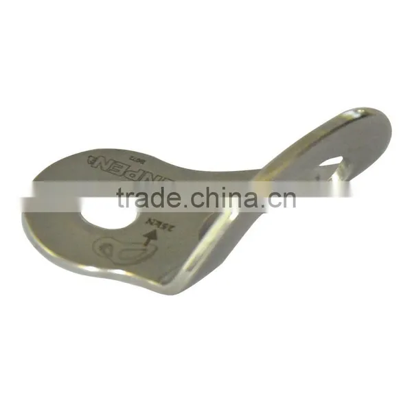Competitive Price Anchor Bolt Rock Hanger photo-4