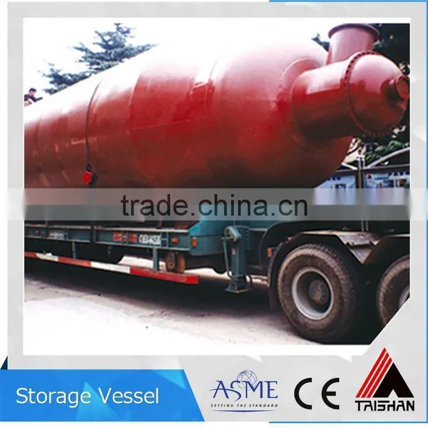 Competitive Price Chemical Storage Equipment photo-6
