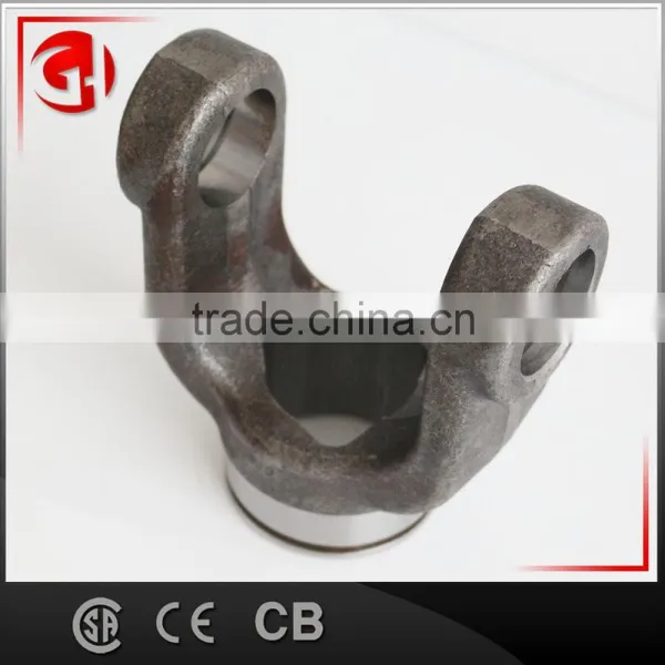 Agricultural Machinery Stainless Steel Shaft Price HIGH Sale