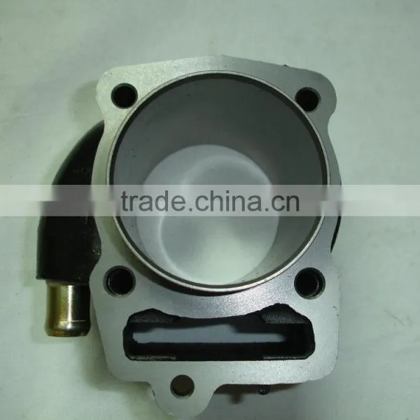 72mm Cylinder Kits Piston Rings Set GY6 250cc Engine Parts Moped Scooter Go Kart photo-3