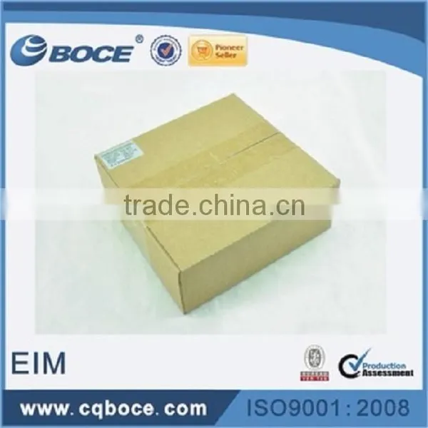 EIM MODULE 630-466 PLUS is on Hot Sale photo-2