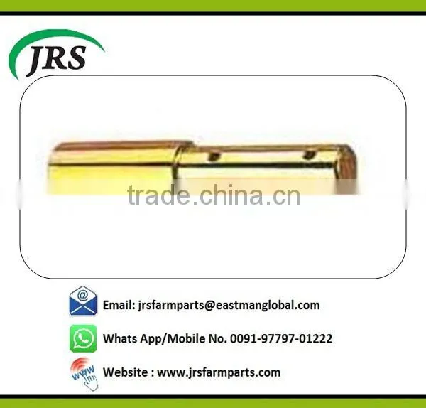 Implement Pin photo-4