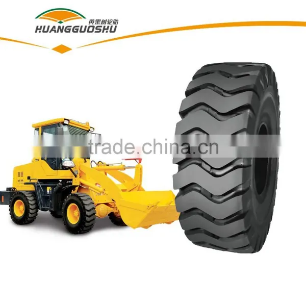 Truck Tyres in Dubai Top Quality Nylon Bias Truck Tyre 8.25-16 photo-4