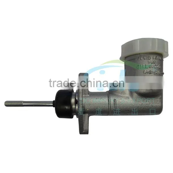 Clutch Master Cylinder for Land Rover 64068606/64068830/550732 photo-2