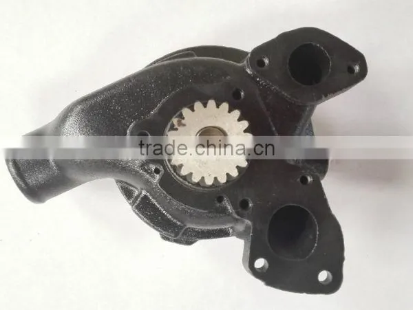 Premium Quality Water Pump U45010062 photo-5